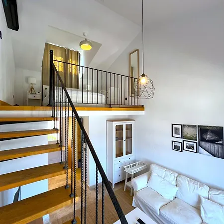 Villa Flex Alacati *